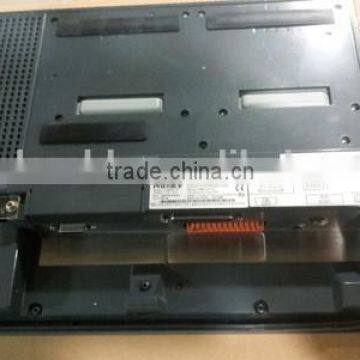 GP2501-LG41-24V FOR Proface Touch Screen HMI ORIGINAL photo-2