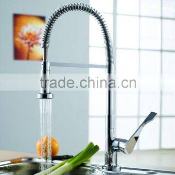 Kitchen Sink Faucets New Design