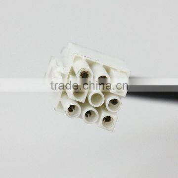 High Quality Open Door 24v dc Motor Speed Controller photo-6