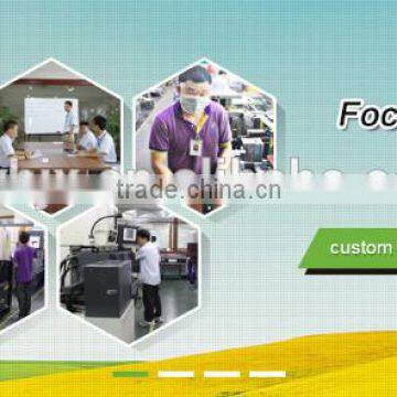 Makeup Packaging Plastic Mold for Lipstick photo-4