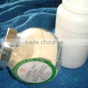 Rice Vinegar Powder