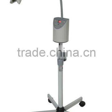 Dental Teeth Whitening Machine laser teeth whitening machine