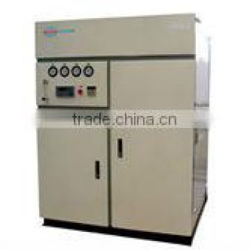 XF-P nitrogen generator for packing