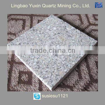 yard granite slab/Granite blocks