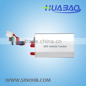 GPS tracker made in China, Smart gps tracker, multiple vehicle tracking device gps tracker