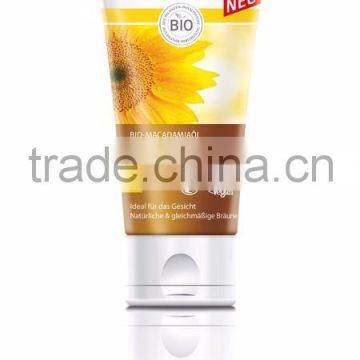 Lavera, organic Self Tanning Cream Face, 50 ml