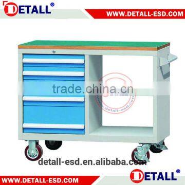 4 drawer file cabinet for factory