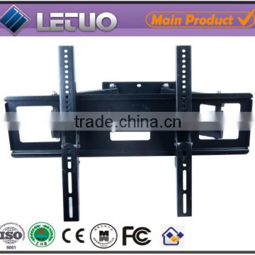 Tv mounting bracket / Multifunctional cantilever tv bracket