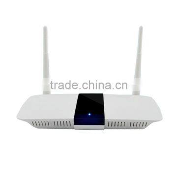 Stable Quality Cheap Price Wholesale Quad Core Android tv Box RK3128 Smart TV BOX In Stock Q11 for Arabic UK Iptv Box photo-4