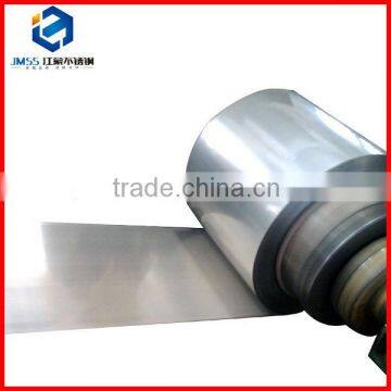 JMSS china made stainless steel 306