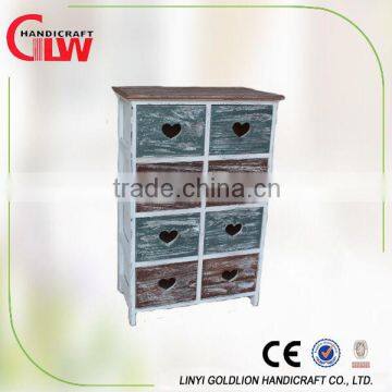 wood basket ,industrial clothes press machine, wardrobe