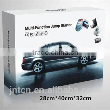 Mobile Power Bank Car Jump Start For All Brands Mobile Phone At Good Price