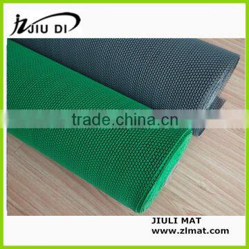 PVC Massage Mat With Good Price