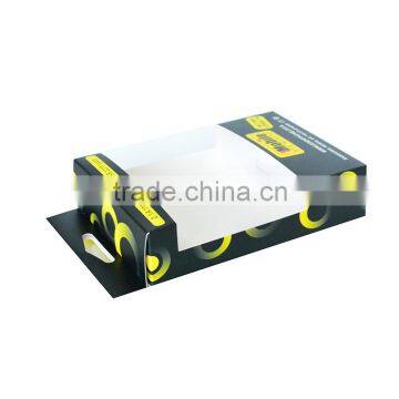 2016 New Arrival Luxury Paper Folding Box Suppliers photo-6