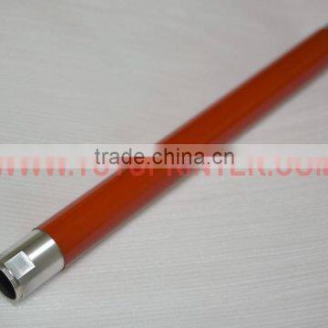For xerox DCC250,DCC242,240 upper roller, DCC6550,DCC5065 upper roller, copier parts.