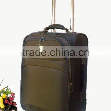 1680D Luggage Bag