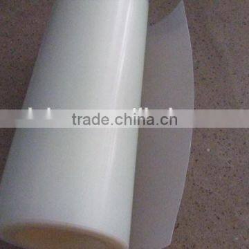 High temperature resistant commerical Silicone Sheet/Silicone Mat
