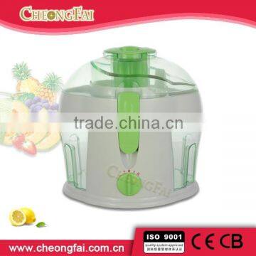 1000ML 2 Speeds High Quality Orange Juicer Extractor