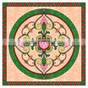 595mm/600mm/603mm hot sale suspended pvc ceiling tiles