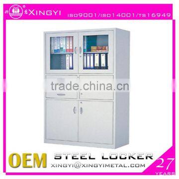 Best chinese furniture manufacturers/steel lockers from chinese furniture manufacturers