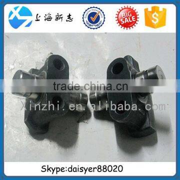 WEICHAI DEUTZ 226B WD615 WP10 WP12 Engine Parts Valve Rocker Seat 612600050027 photo-2