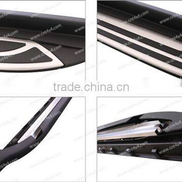 Aluminum Side Step for Cherokee 2014 photo-3