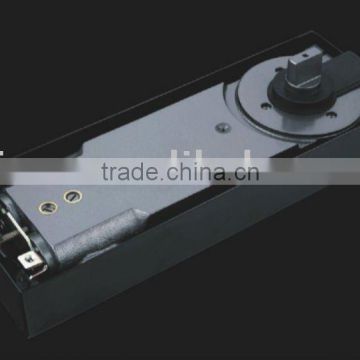 Floor Spring(glass door floor springs,floor spring door closer)