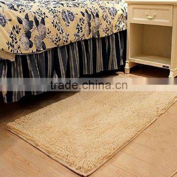 washable throw rugs home washable rugs