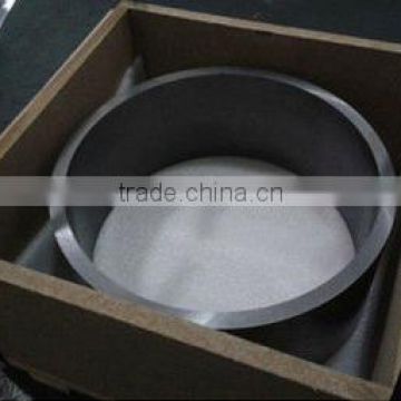 factory suply all kinds grades and sizes hard metal alloy ring