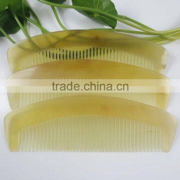 hotel Comb /acupuncture comb