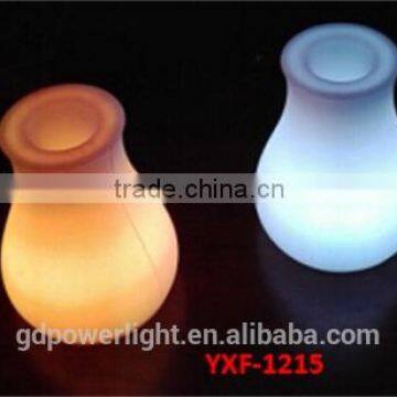 LED Lights Lightings With Remote Control Model No.:L029