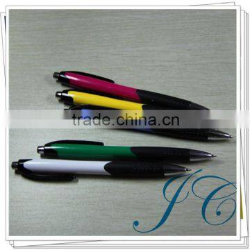 Hot Sale Slogan Ballpoint Pen