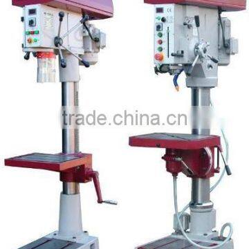 Drilling and Milling Machine for sale