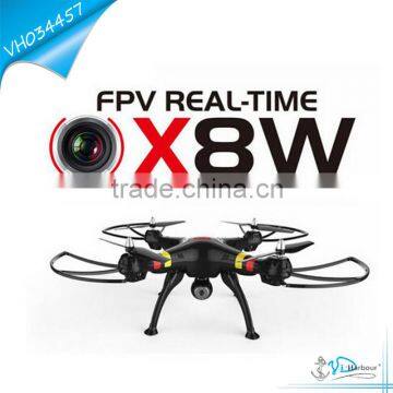 Hot new products for Radio Control Toys helicopter rc quadcopter with hd camera