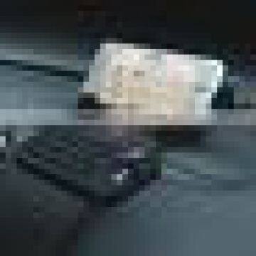 Новый популярный автомобильный держатель для телефона с новым дизайном