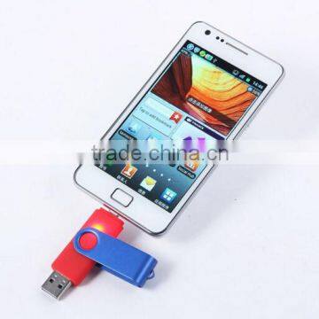 Factory Price OTG Usb Android 4.0 Usb Otg Bluetooth photo-2