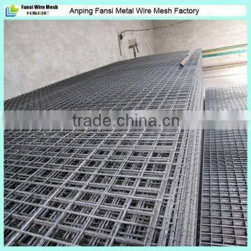 1/4"x4'x100' PVC Coating Welded Wire Mesh Fence photo-3