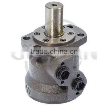 MIXER HYDRAULIC MOTOR FOR JUNJIN OEM: RB04000C0