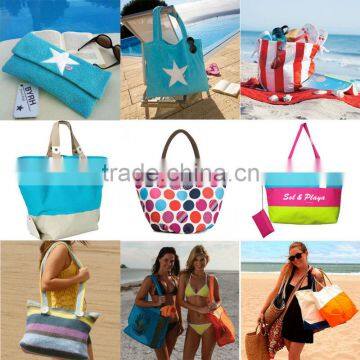 Professional custom all kinds of fashion beach towel bag                        
                                                Quality Choice
                                                    Most Popular