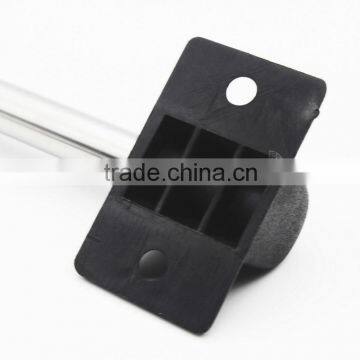 High - Grade Color - Export Piece Suit for the Cooking of Nylon photo-5