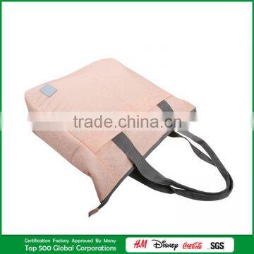 Travel Tolly Bag Ambassador Travel Bag photo-2