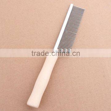 Pet Grooming Comb, Dog Comb