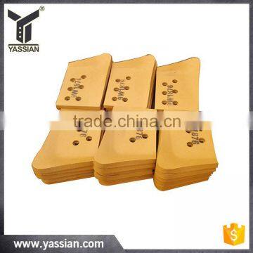 9W1876 hot cupped end bits