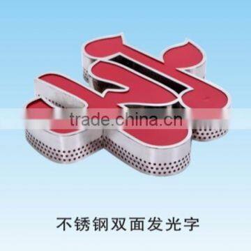 JOY1625A High Verision Channel Cnc Auto Letter Bending Machine,double Bender/notcher/slotting photo-4