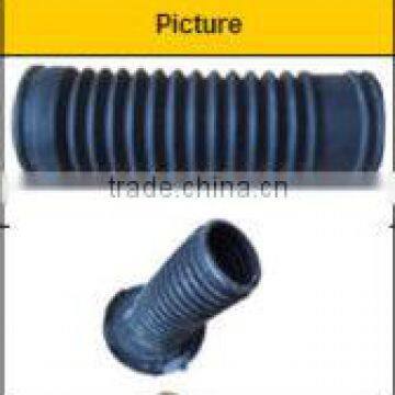 Boot for HBock Absorber/Air Hose of Molded Rubber & Plastic Parts