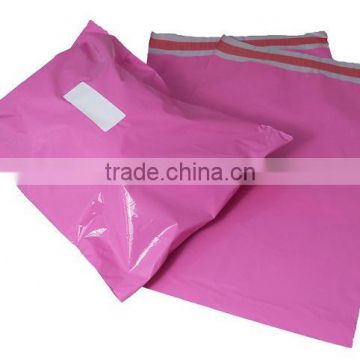 day day shopping bags handbags for shopping,polythene shopping bags,-shirt shopping plastic bags