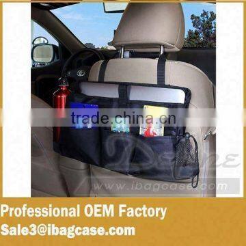 The Various Convenient Car Seat Organizer For Amazon Brand Seller