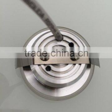 Factory Wholesales 3w Down Light COB Show Case Lighting Commercial Lighting Power Saving Spot Light photo-3