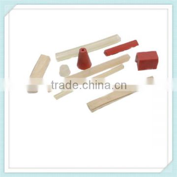 silicone rubber seal strip