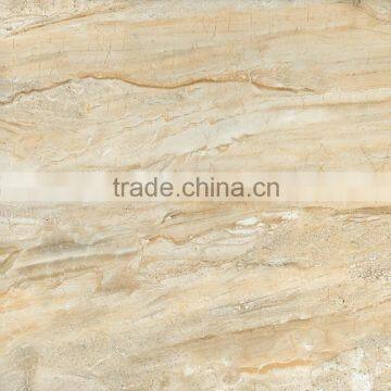 Discontinued Ceramic Floor Tile